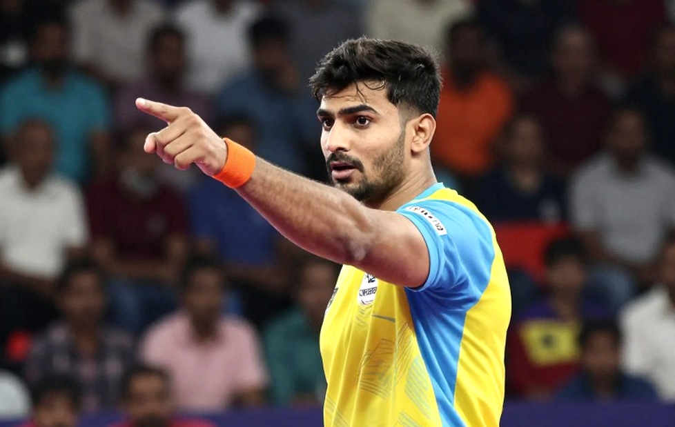 ২০২৬ এশিয়ান গেমসের কাবাডি: সম্প্রচারের শূন্যতা, ভারতের সোনার ভার