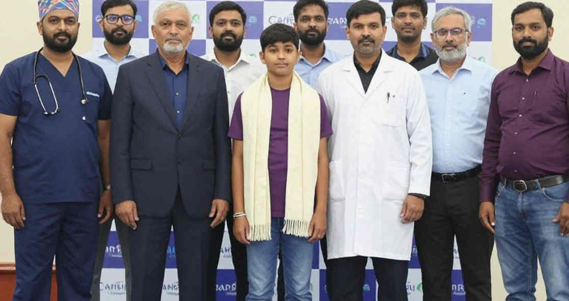 ২০২৬ এশিয়ান গেমসের কাবাডি: সম্প্রচারের শূন্যতা, ভারতের সোনার ভার ২০২৬ এশিয়ান গেমসের কাবাডি: সম্প্রচারের শূন্যতা, ভারতের সোনার ভার
