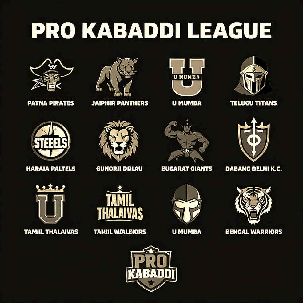 PUBG PC in Vietnam: An Ecosystem Standing in the Gap Where a License Should Be PUBG PC in Vietnam: An Ecosystem Standing in the Gap Where a License Should Be