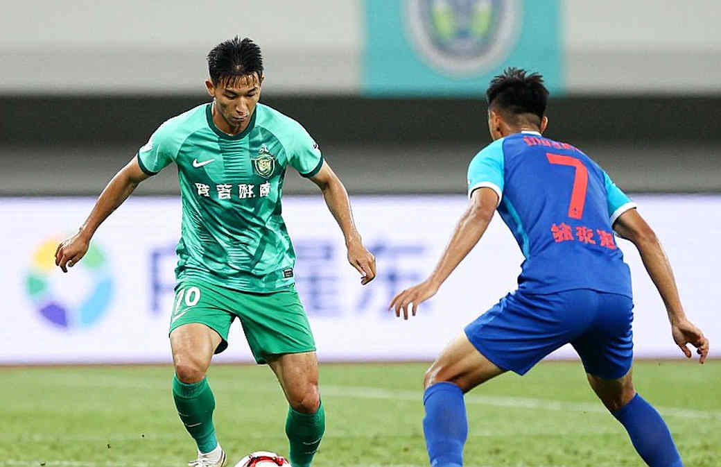 পর্তুগাল শিবির ছাড়ার গুজব: চট্টগ্রামের চায়ের দোকান থেকে একটি ভুল কীভাবে সত্য হয়ে ওঠে