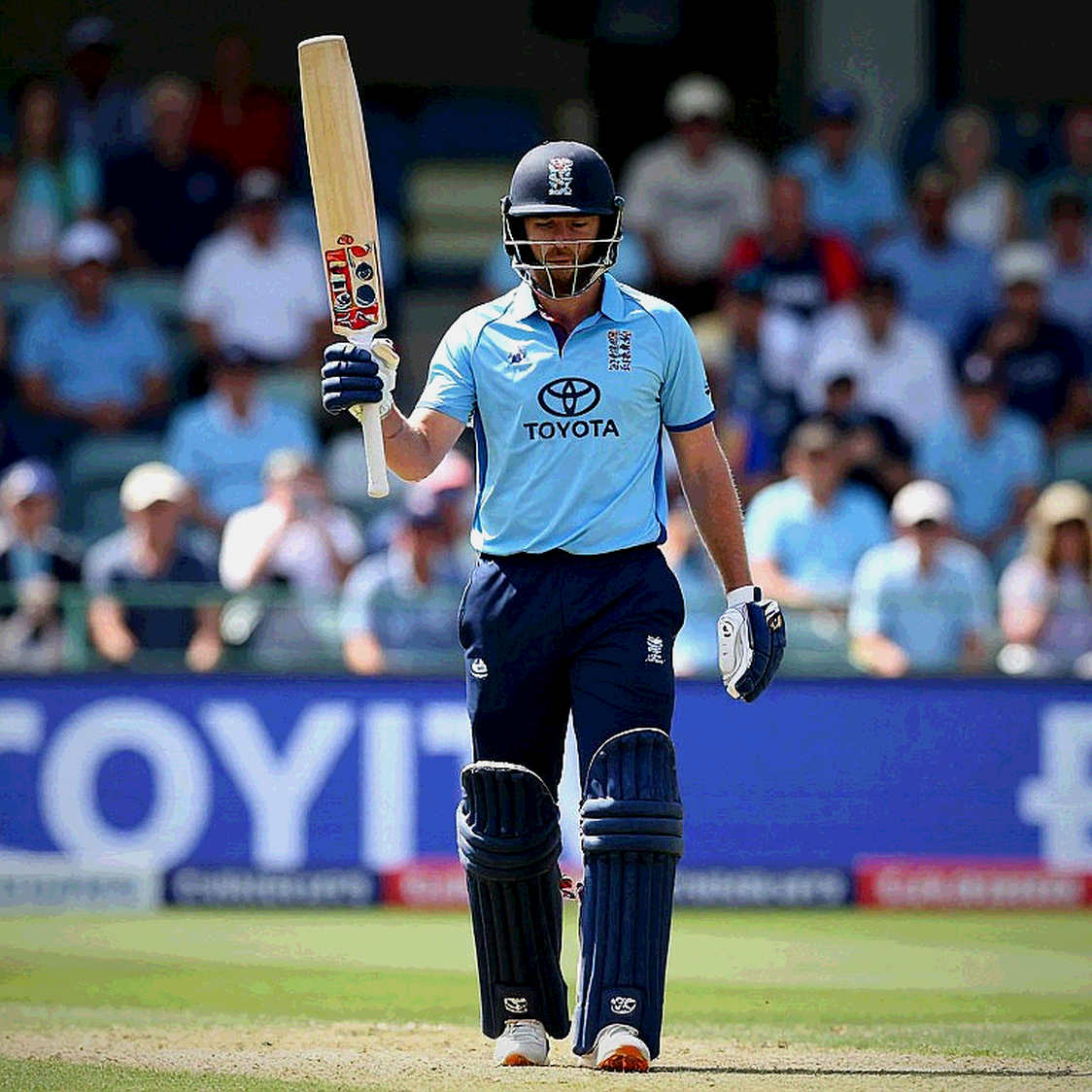 Cricket Under Blockchain's Shadow: Who Really Owns the Data on Asia's Pitches?