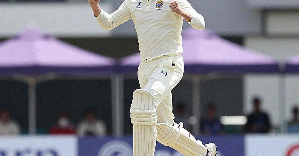 Cricket Under Blockchain's Shadow: Who Really Owns the Data on Asia's Pitches?