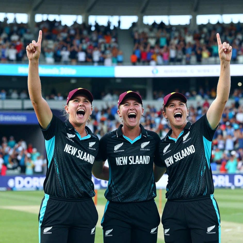 Cricket Under Blockchain's Shadow: Who Really Owns the Data on Asia's Pitches?