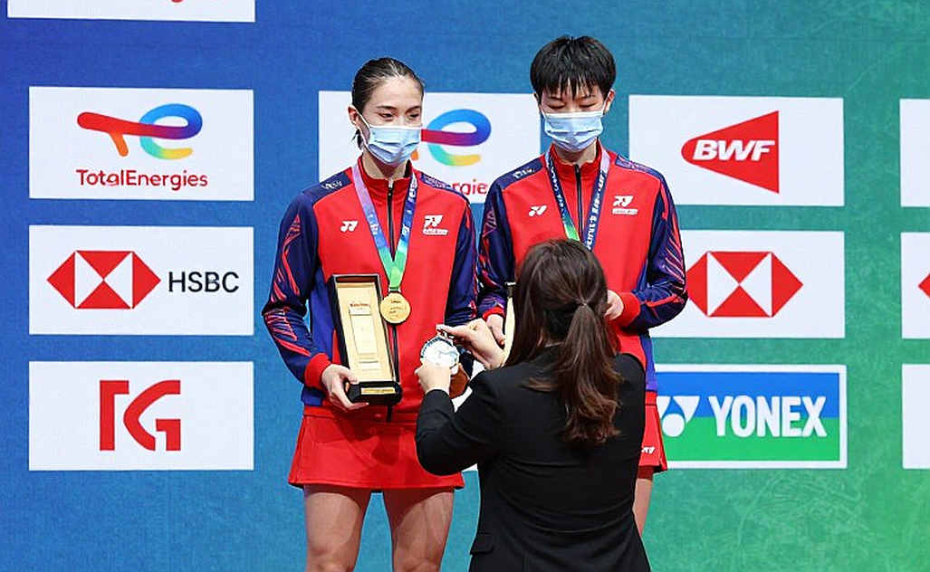 From 7-4 to 1-3: The Recency Ledger That Rewrites Lakshya Sen's Asian Games Path
