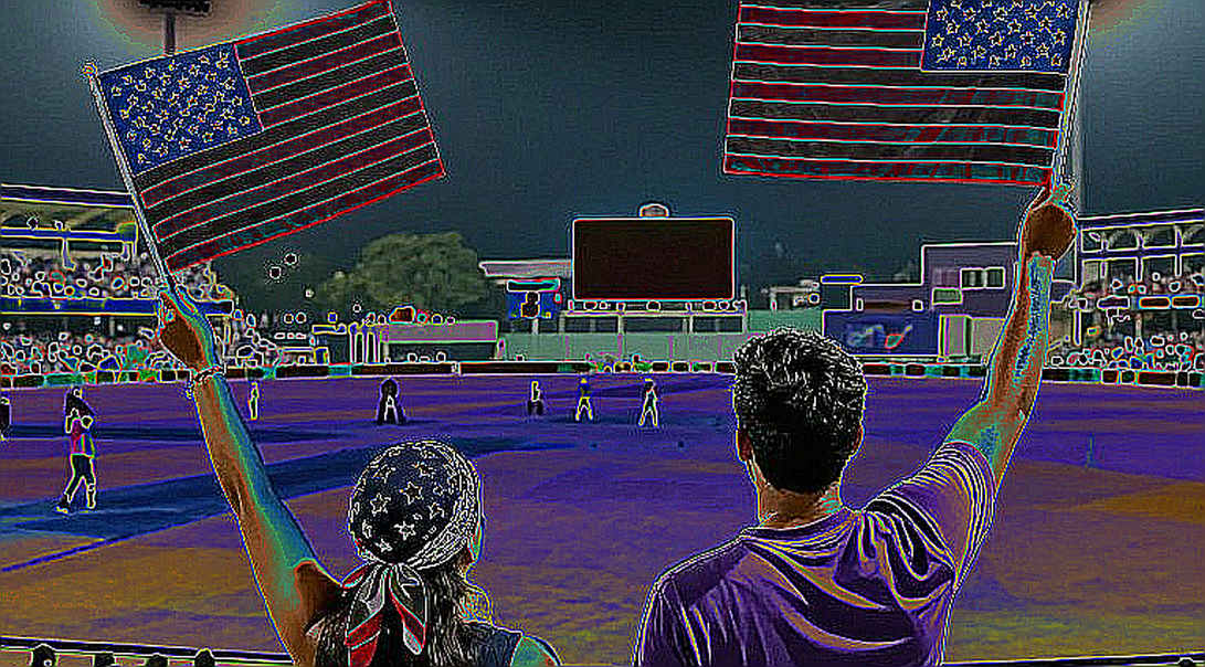 ছোট বোর্ড, বড় খতিয়ান: ভারতের চেক, আইপিএলের নীরব পাইপলাইন আর নিউজিল্যান্ড ক্রিকেটের নিরুচ্চার হিসাব
