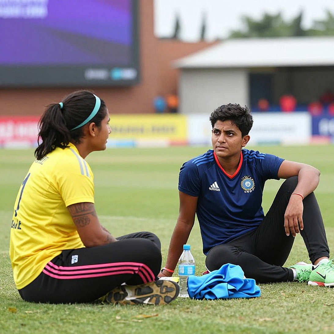 The Auction Clause: Three Levers Repricing Cricketers on the 2026 T20 World Cup Countdown The Auction Clause: Three Levers Repricing Cricketers on the 2026 T20 World Cup Countdown