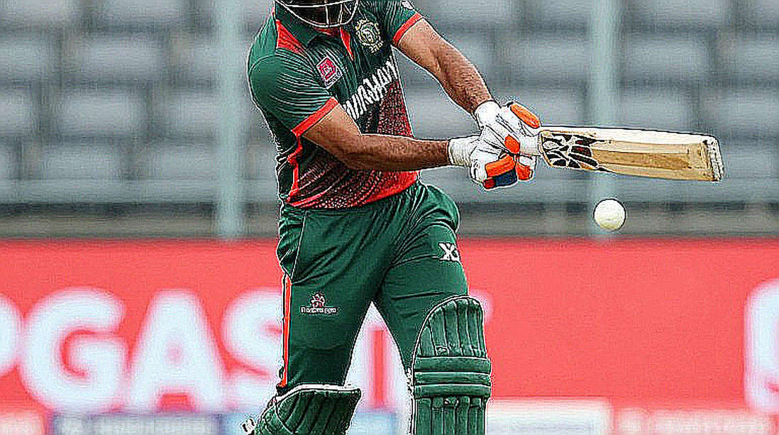 শূন্য পাইপলাইন ও অপরিবর্তনীয় খাতা: ক্রিকেট ডেটার অখণ্ডতা এবং ব্লকচেইনের নীরব সাক্ষ্য