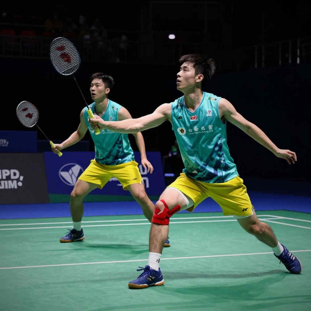 লক্ষ্য সেনের সোনার পথ: ব্র্যাকেটের ভার, হেড-টু-হেডের খাতা আর একটি যাচাই না করা র‍্যাঙ্কিং