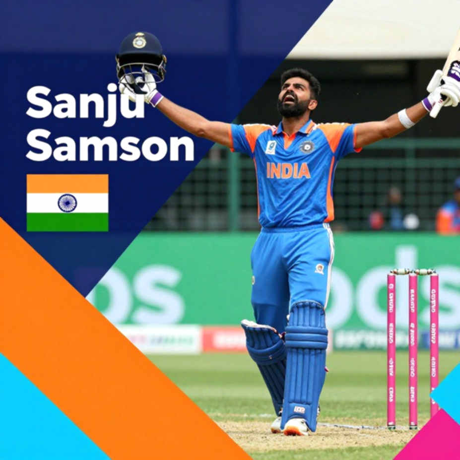 খালি পেলোড: খুলনার নারী ক্রিকেটের যে ইতিহাস কোনো ডেটাবেজে ওঠেনি