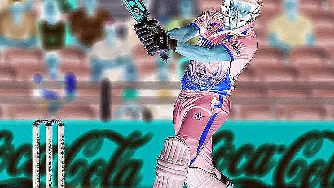The Two-Line Letter: Who Actually Writes Cricket's Real Ledger in the Transfer Window