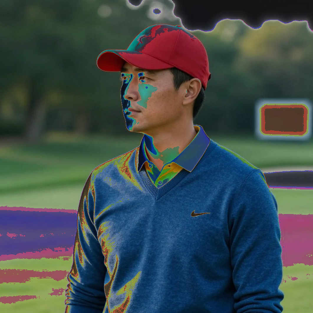 ফ্রিঞ্জের পঞ্চাশ ফুট: পাটার, সাত নম্বর আয়রন নাকি হাইব্রিড — সংখ্যাটি কতটা বিশ্বাসযোগ্য ফ্রিঞ্জের পঞ্চাশ ফুট: পাটার, সাত নম্বর আয়রন নাকি হাইব্রিড — সংখ্যাটি কতটা বিশ্বাসযোগ্য