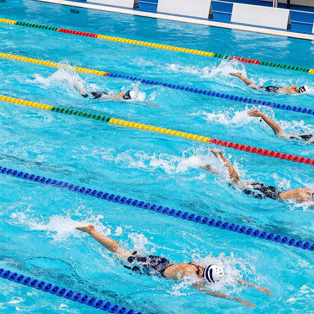 Medals in Mirpur, Currents in the Padma: Who Really Wins in Bangladesh's Swimming Medals in Mirpur, Currents in the Padma: Who Really Wins in Bangladesh's Swimming