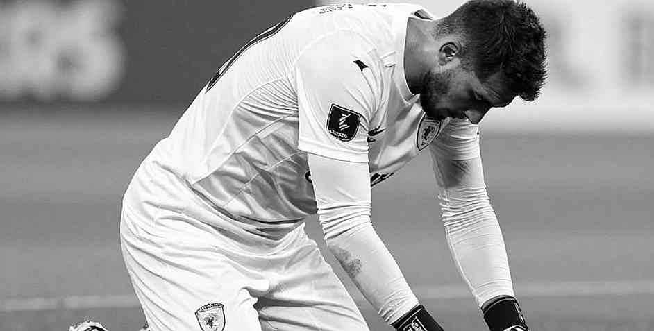 From the Bench to the Airport: The Time Signature Inside the Ronaldo–Portugal Fracture From the Bench to the Airport: The Time Signature Inside the Ronaldo–Portugal Fracture