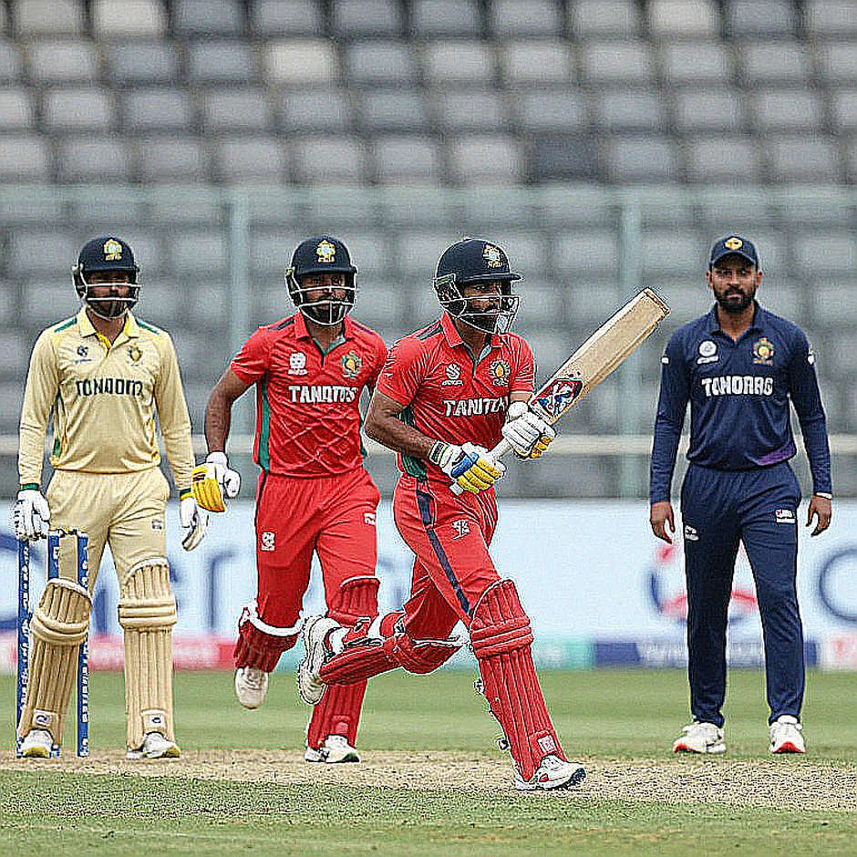 The Death-Over Ledger: Pace Load, Yorker Decay and the Silent Arithmetic of Bowling Changes