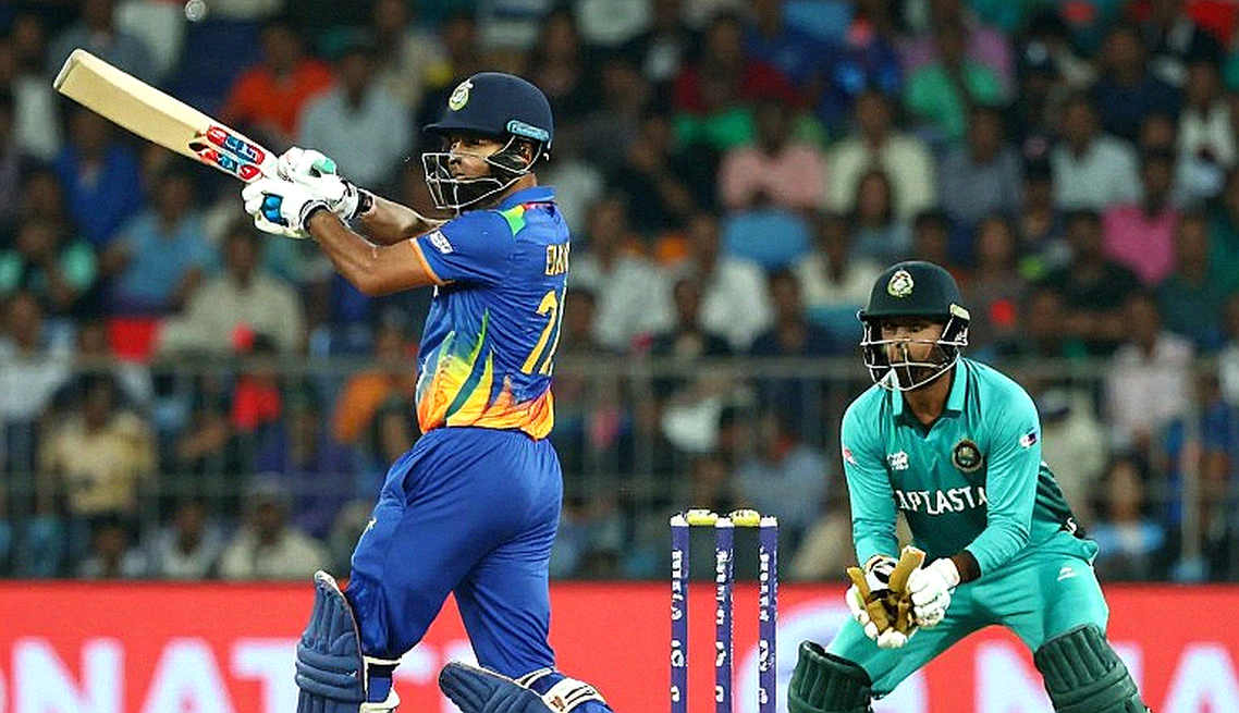 The Integrity of Empty Columns: Cricket Data, Blockchain, and the Discipline of Verification