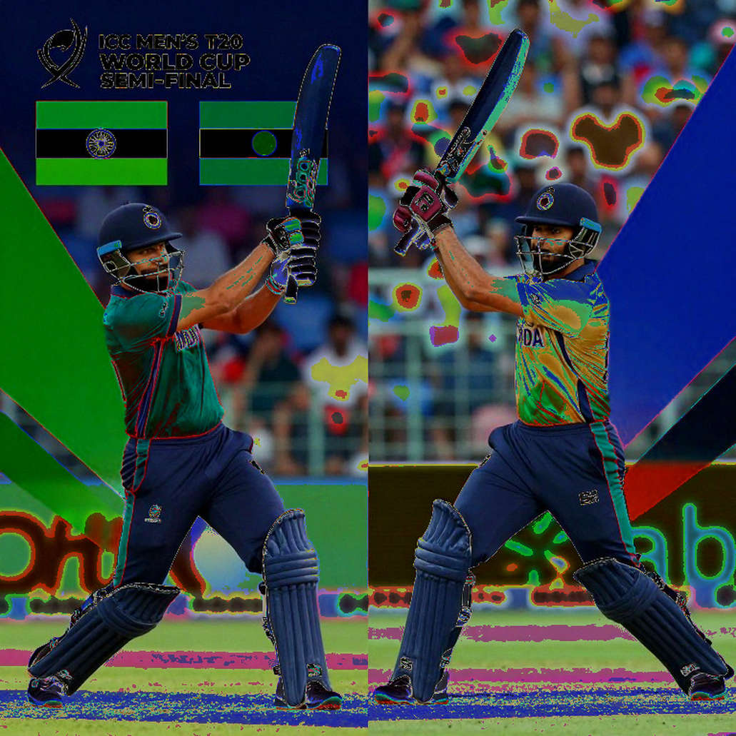The Integrity of Empty Columns: Cricket Data, Blockchain, and the Discipline of Verification
