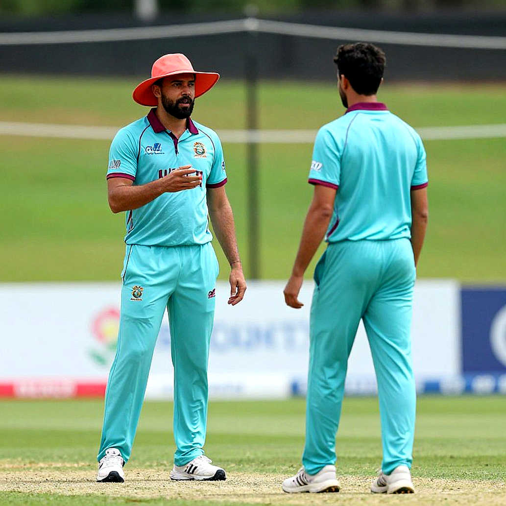 Four Bowlers, Eight Years, One Unsettled Ledger: Australia's 2026 Test Tour of South Africa