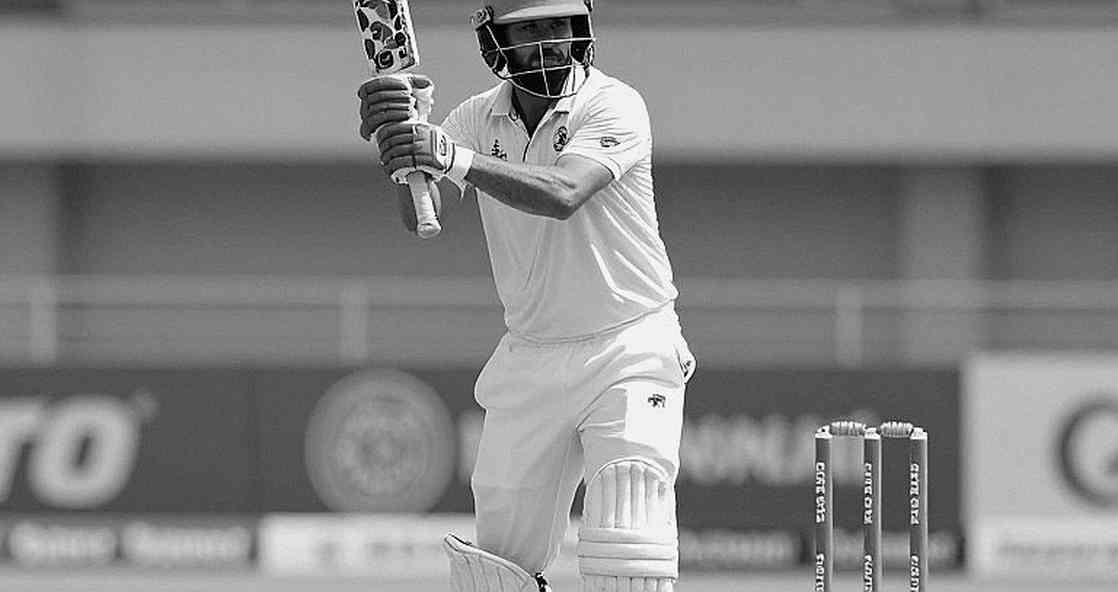 Testimony of an Empty Notebook: Who Keeps Cricket's Verified Ledger? Testimony of an Empty Notebook: Who Keeps Cricket's Verified Ledger?