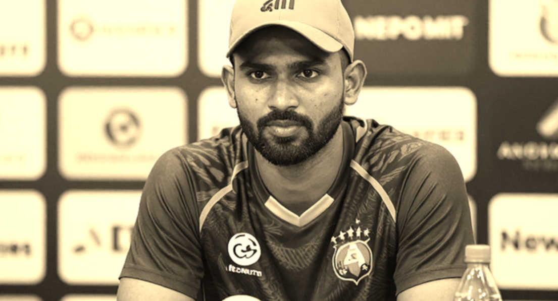 খালি স্প্রেডশিট, ভরা ভুল: ক্রিকেট বিশ্লেষণ শিল্পের অদৃশ্য ঝুঁকি খালি স্প্রেডশিট, ভরা ভুল: ক্রিকেট বিশ্লেষণ শিল্পের অদৃশ্য ঝুঁকি