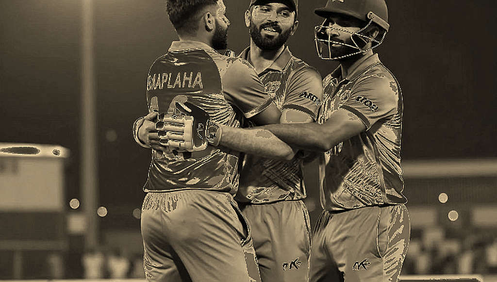 ২০২৬ টি-টোয়েন্টি বিশ্বকাপের আগে উপসাগরীয় পাইপলাইনের খনন: ভিসা, ক্লাব রেজিস্টার আর খালি স্ট্যান্ডের ডেটা