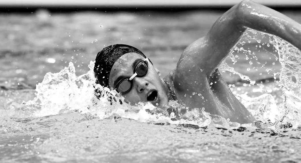 The Four-Second Gap: Where 1:50.19 Tells the Truth and Where It Stays Silent