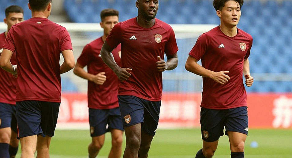 The Truth of Two Minutes: Lamine Yamal's Early Goals, the Record Economy, and the Gaps in the Ledger The Truth of Two Minutes: Lamine Yamal's Early Goals, the Record Economy, and the Gaps in the Ledger