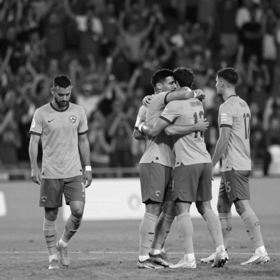 The Bench Ledger: Is Zidane a Great Coach, or a Star-Manager Standing in Ancelotti's Shadow? The Bench Ledger: Is Zidane a Great Coach, or a Star-Manager Standing in Ancelotti's Shadow?