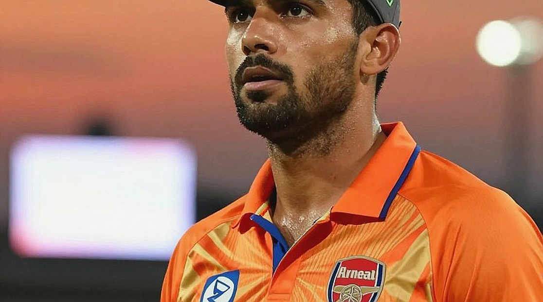 এনওসি অর্থনীতি: ফ্র্যাঞ্চাইজি লিগের টাকা আর বোর্ডের ম্যান্ডেট যেভাবে ঠিক করে দেয় ক্রিকেটারদের আসল দাম