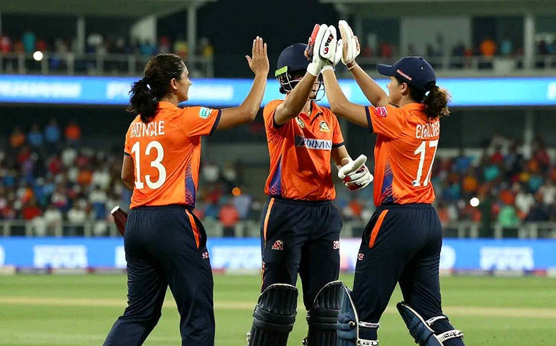 খালি ফাইলের নীরবতা: ক্রিকেট ডেটা-পাইপলাইনের অদৃশ্য ভাঙন আর ব্লকচেইনের প্রতিশ্রুতি