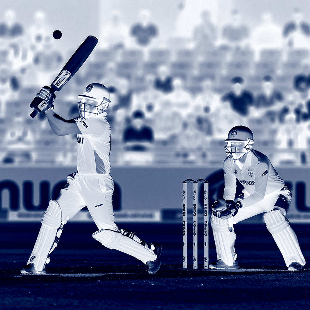 The Invisible Window: The Real Arithmetic Behind Bangladesh's Player Movement