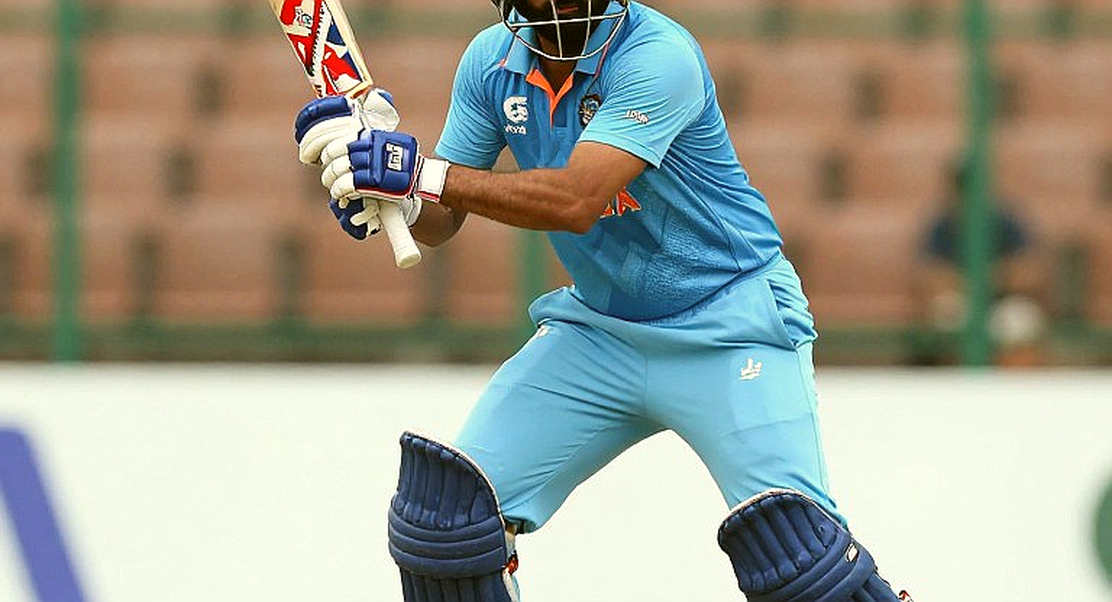 The Invisible Window: The Real Arithmetic Behind Bangladesh's Player Movement