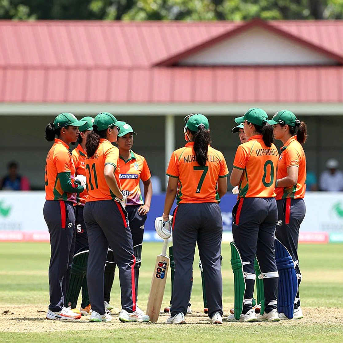 রাওয়ালপিন্ডির ফ্ল্যাট পিচে পাকিস্তানের ব্যাটিং ধস: শাহিনের ভাষায় লুকানো সংকট