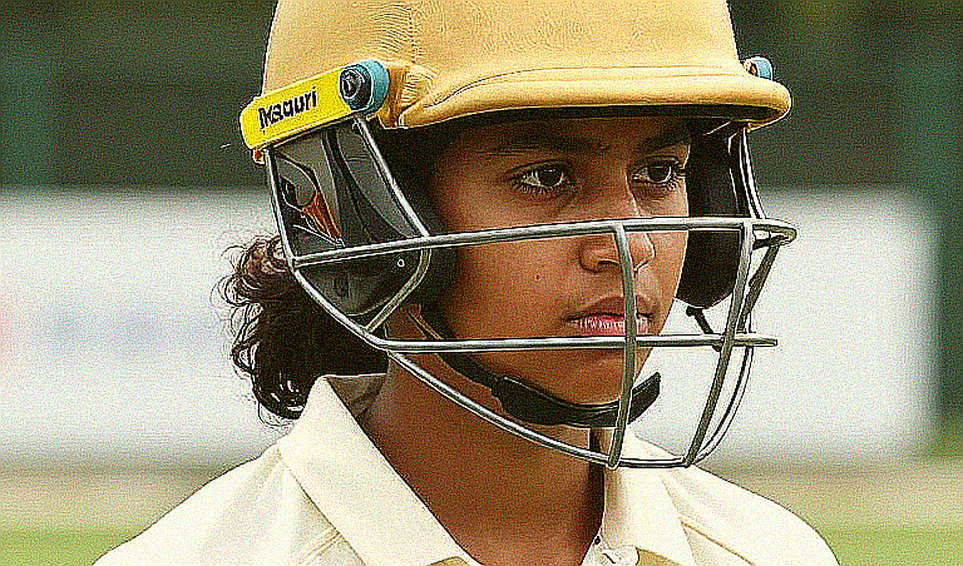 A Nation in Sharjah's Stands: How Cricket Writes Memory Inside the Gulf's Rented Stadiums A Nation in Sharjah's Stands: How Cricket Writes Memory Inside the Gulf's Rented Stadiums