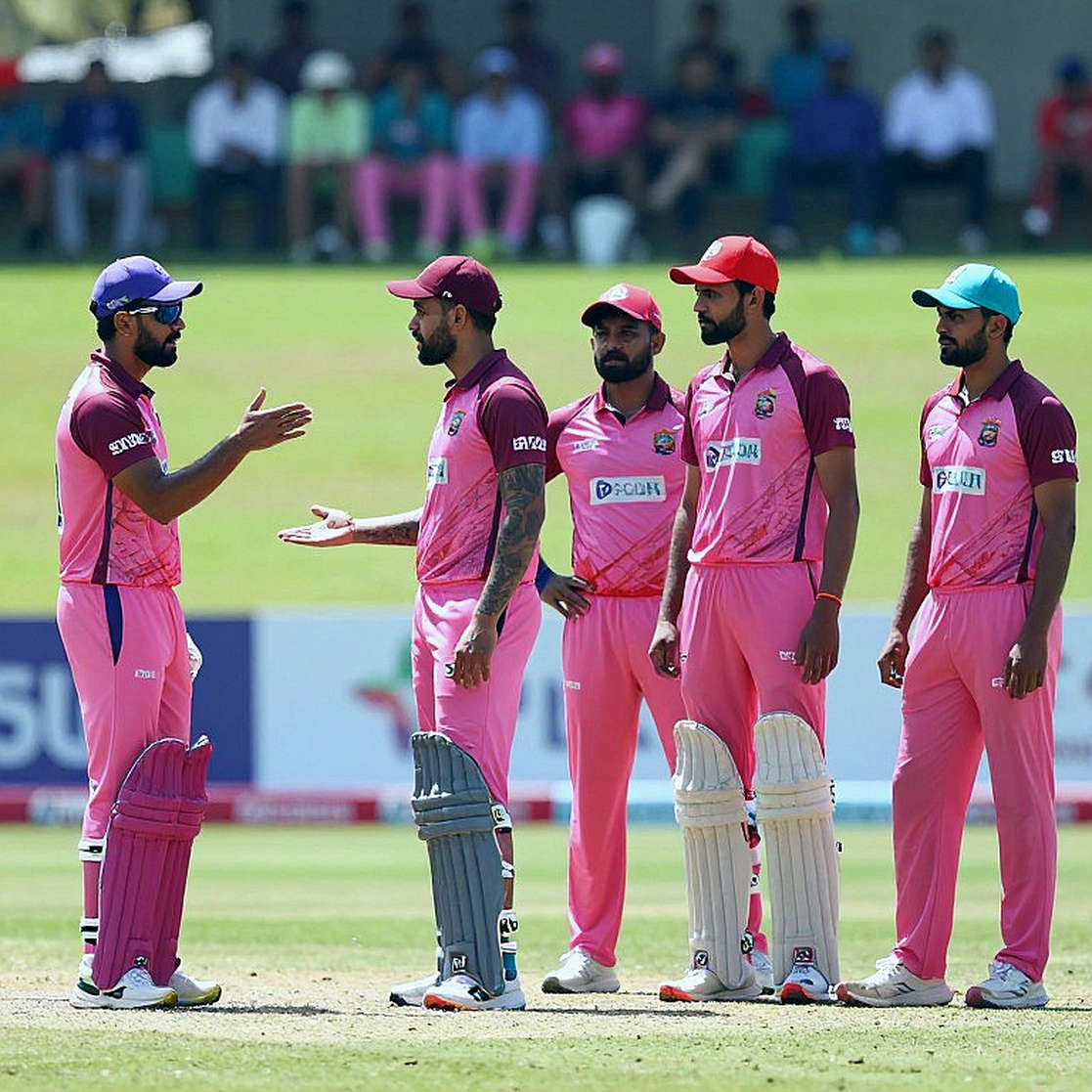 ০.৩ ওভার আর একটা গোড়ালি: আইপিএল নিলামের ইঞ্জুরি লেজার যেভাবে ভুল দাম দেয় ০.৩ ওভার আর একটা গোড়ালি: আইপিএল নিলামের ইঞ্জুরি লেজার যেভাবে ভুল দাম দেয়