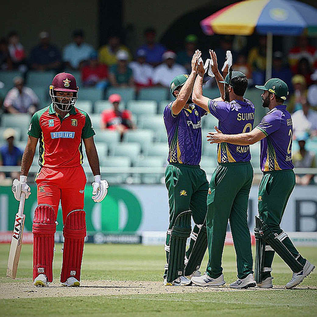 The Pace Tide and the Data Shadow: What Bangladesh's Fast-Bowling Boom Really Costs The Pace Tide and the Data Shadow: What Bangladesh's Fast-Bowling Boom Really Costs