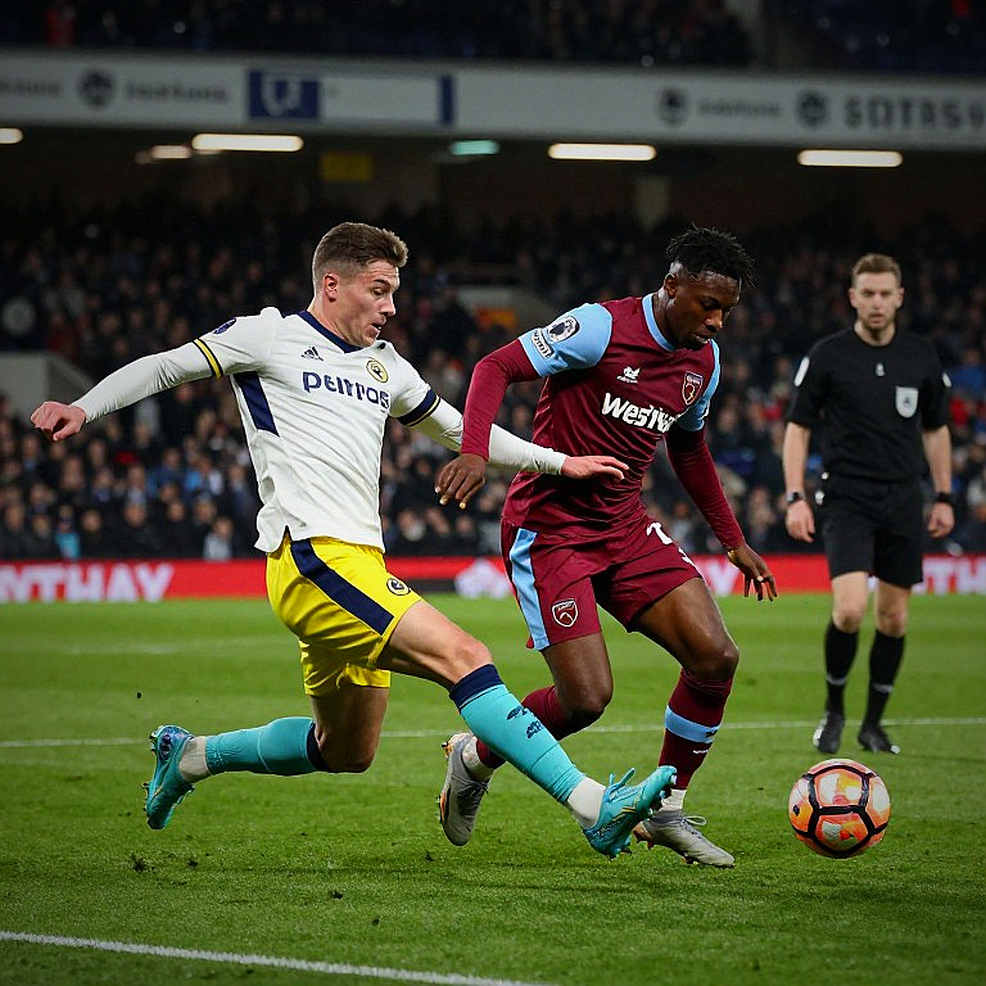 The Match That Has Not Been Played Yet: An Autopsy of a Hollow Fixture Inside a ‘LIVE WATCH’ Headline The Match That Has Not Been Played Yet: An Autopsy of a Hollow Fixture Inside a ‘LIVE WATCH’ Headline