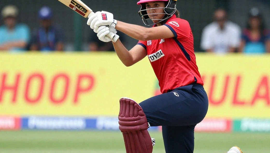 মৃত্যু-ওভারের জ্যামিতি: বার্বাডোসের ১৮তম ওভার কীভাবে ভারতের শিরোপা লিখে দিল