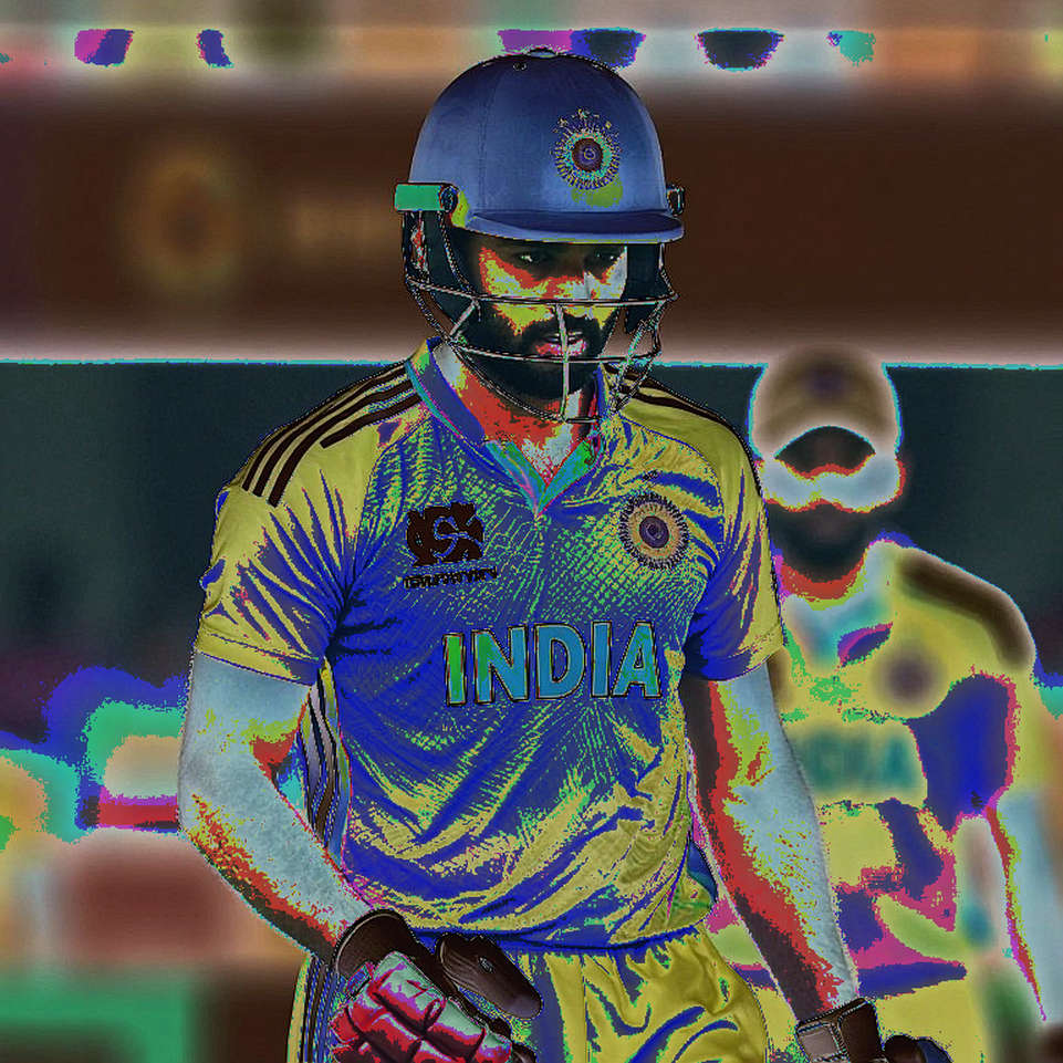 পাকিস্তানের প্রবীণ ক্রিকেটারদের বিশ্বকাপ প্রত্যাহার: যে সিদ্ধান্ত ক্রিকেট বোর্ড নয়, রাষ্ট্রই নিয়েছে