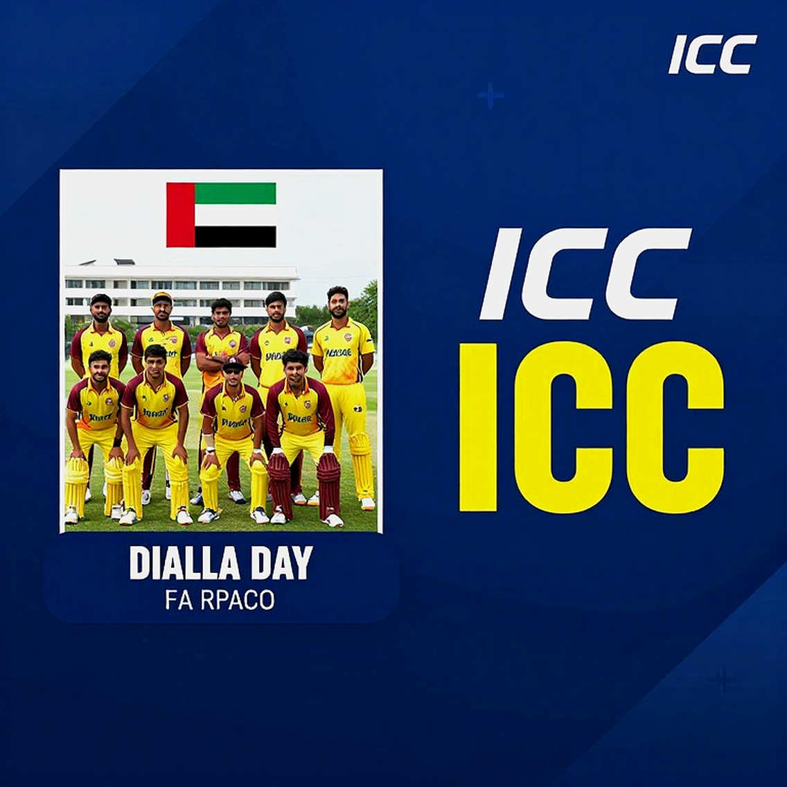 ক্রিকেটের ট্রান্সফার লেজার: ব্লকচেইনে লেখা নতুন চুক্তির অঙ্ক