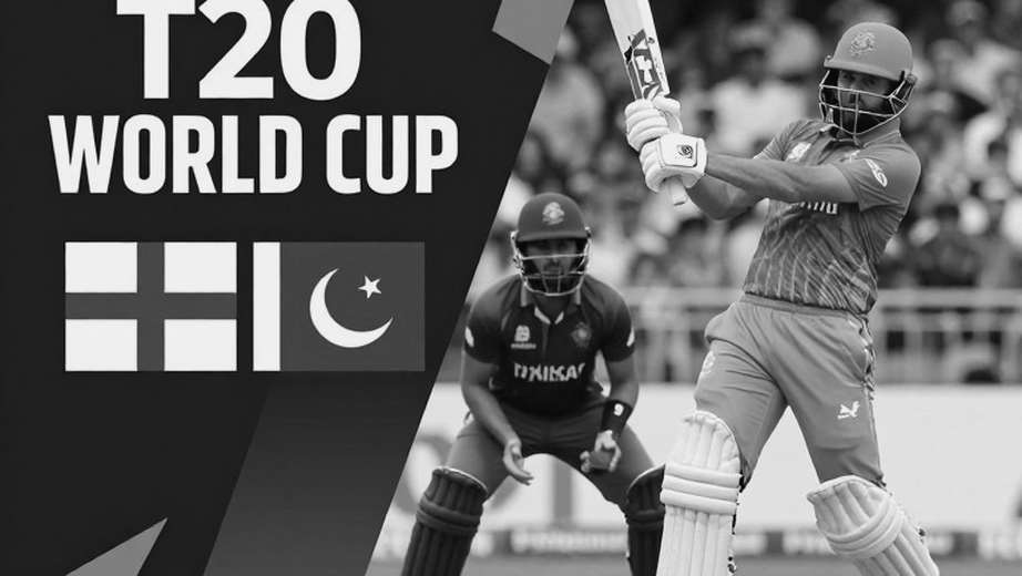 The Hissing Tape and a Two-Year Deal: Tammy Beaumont, The Blaze and a Quiet Restructure The Hissing Tape and a Two-Year Deal: Tammy Beaumont, The Blaze and a Quiet Restructure