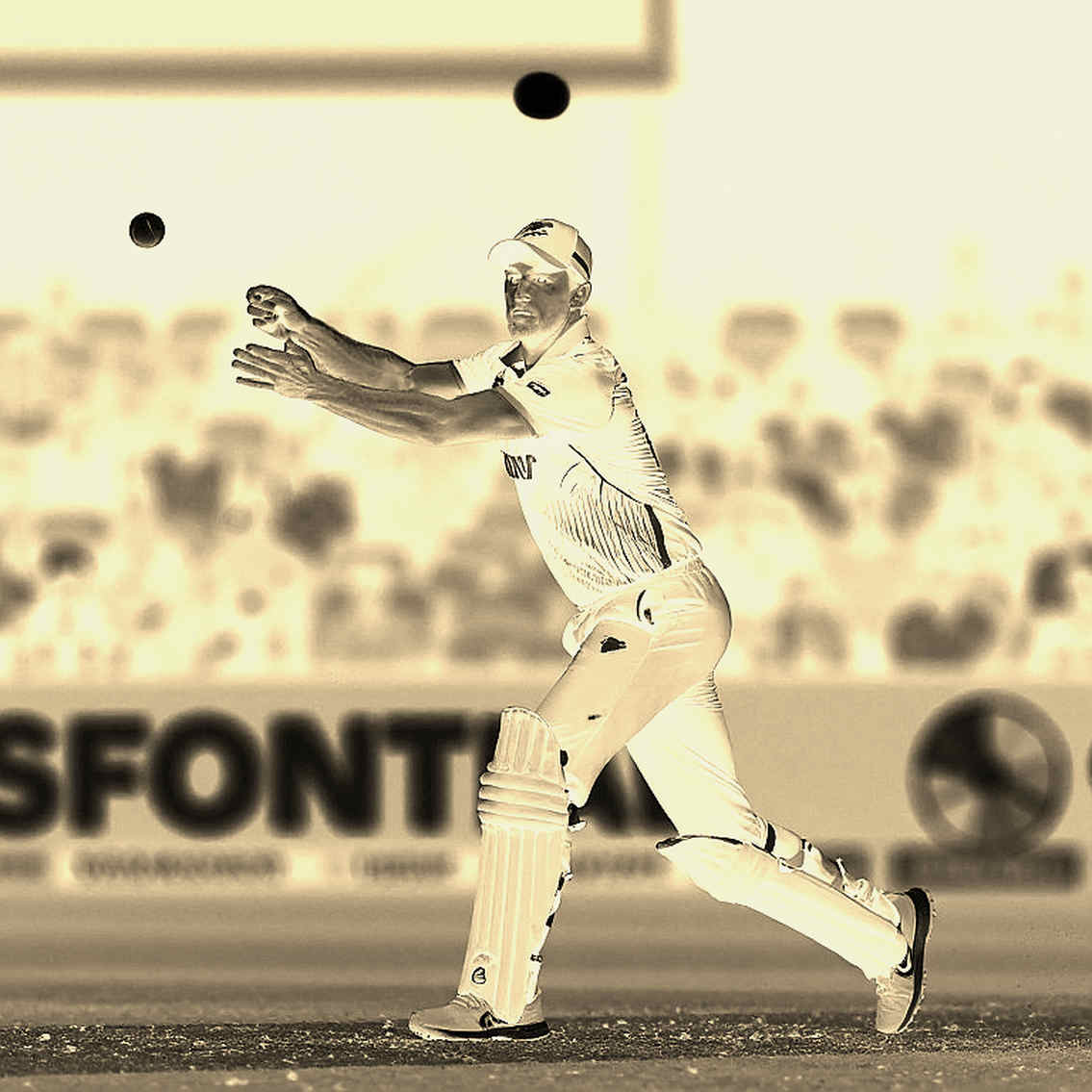 The Hissing Tape and a Two-Year Deal: Tammy Beaumont, The Blaze and a Quiet Restructure The Hissing Tape and a Two-Year Deal: Tammy Beaumont, The Blaze and a Quiet Restructure