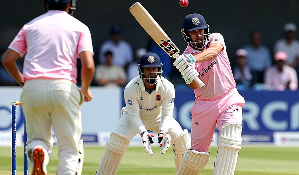 Mirpur's Second Session: Auditing Bangladesh's Test Tempo Mirpur's Second Session: Auditing Bangladesh's Test Tempo