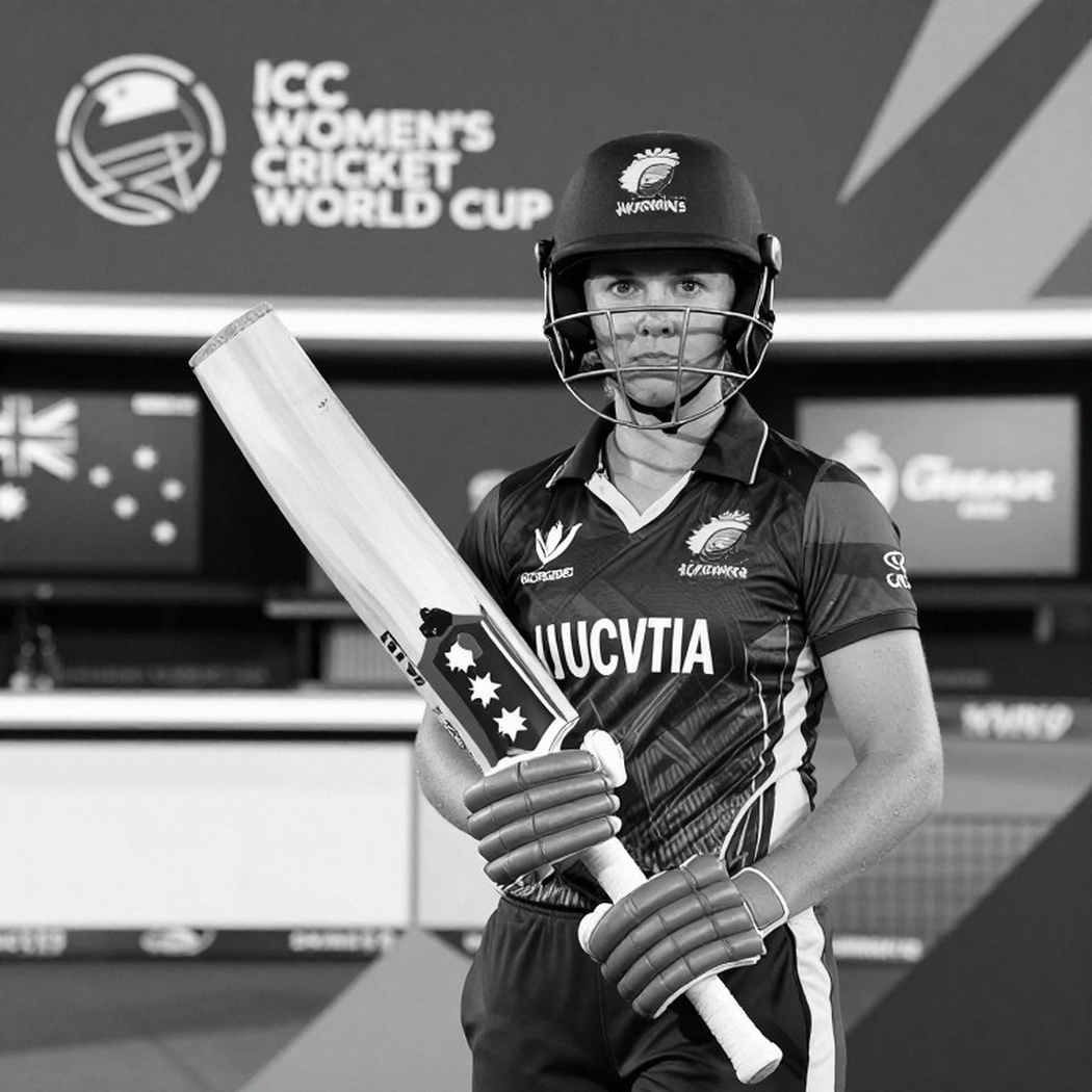 Kingsmead's 65.2 Overs: Australia's 187/6 Is a Patch Note, Not a Collapse Kingsmead's 65.2 Overs: Australia's 187/6 Is a Patch Note, Not a Collapse