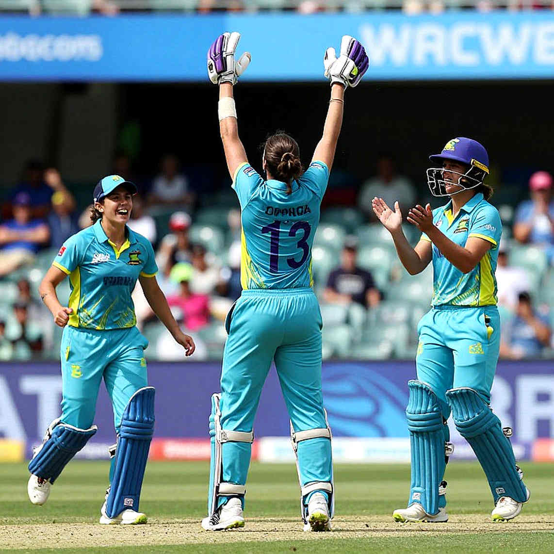 Blockchain in Cricket's Transfer Market: Will Smart Contracts Rewrite the Referee's Ledger? Blockchain in Cricket's Transfer Market: Will Smart Contracts Rewrite the Referee's Ledger?