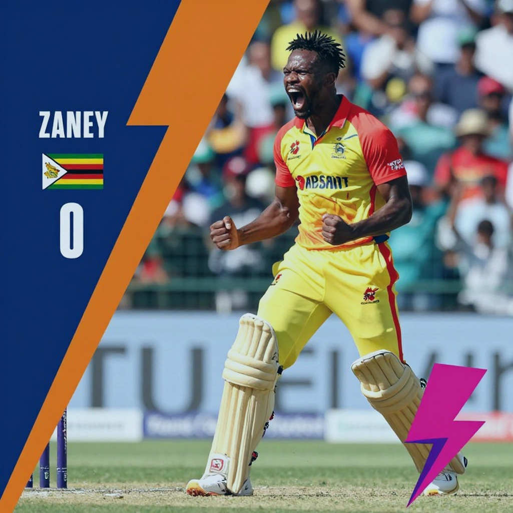 Blockchain in Cricket's Transfer Market: Will Smart Contracts Rewrite the Referee's Ledger? Blockchain in Cricket's Transfer Market: Will Smart Contracts Rewrite the Referee's Ledger?