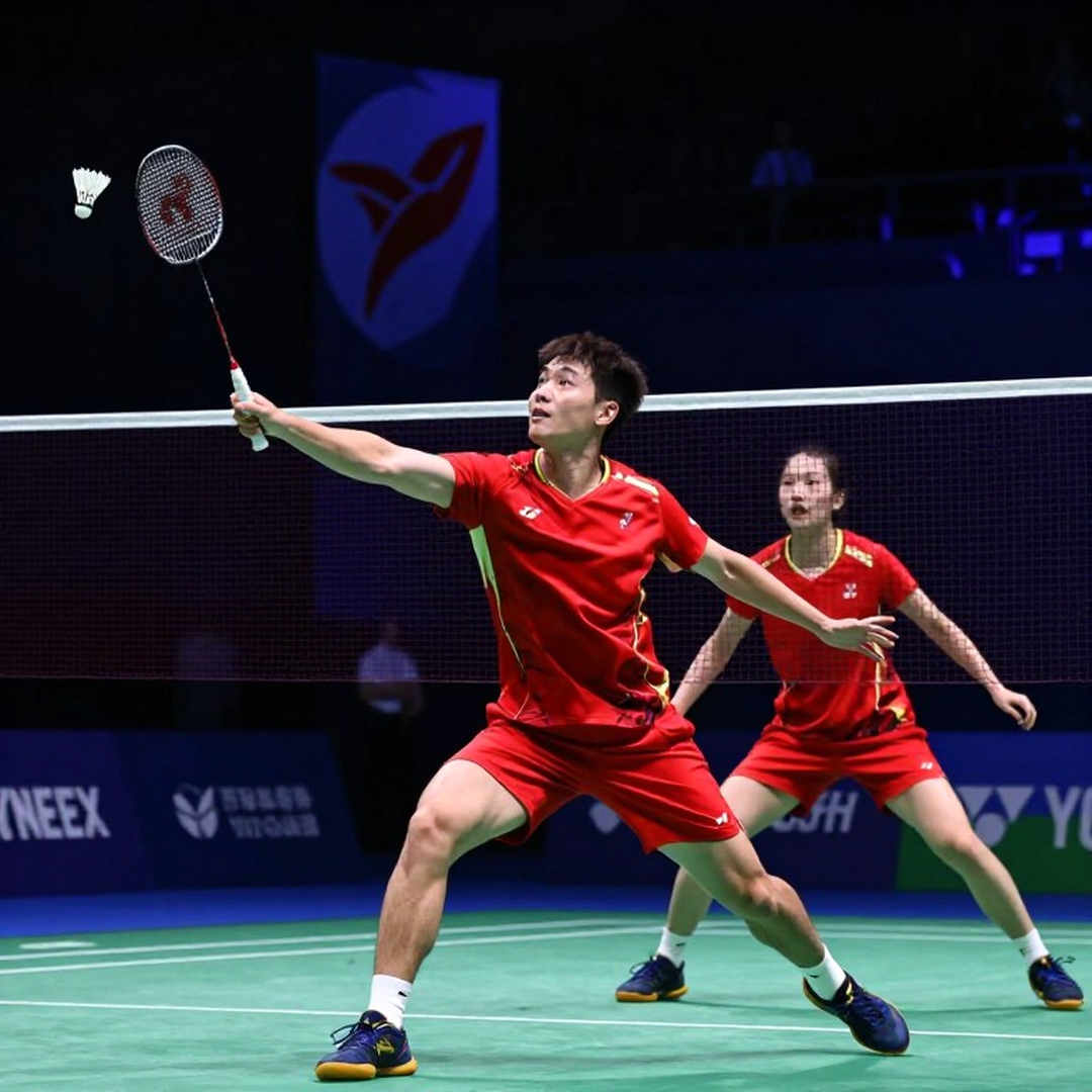 The Caption Said Badminton, the Gold Came in Sepak Takraw: Inside a Three-Tier Reward Architecture Worth 3.72 Billion VND The Caption Said Badminton, the Gold Came in Sepak Takraw: Inside a Three-Tier Reward Architecture Worth 3.72 Billion VND
