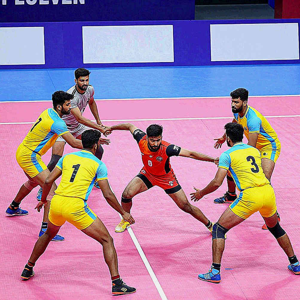 খালি স্প্রেডশিটের সত্য: ডেটা পাইপলাইন ভেঙে পড়লে বিশ্লেষক কী লেখেন খালি স্প্রেডশিটের সত্য: ডেটা পাইপলাইন ভেঙে পড়লে বিশ্লেষক কী লেখেন