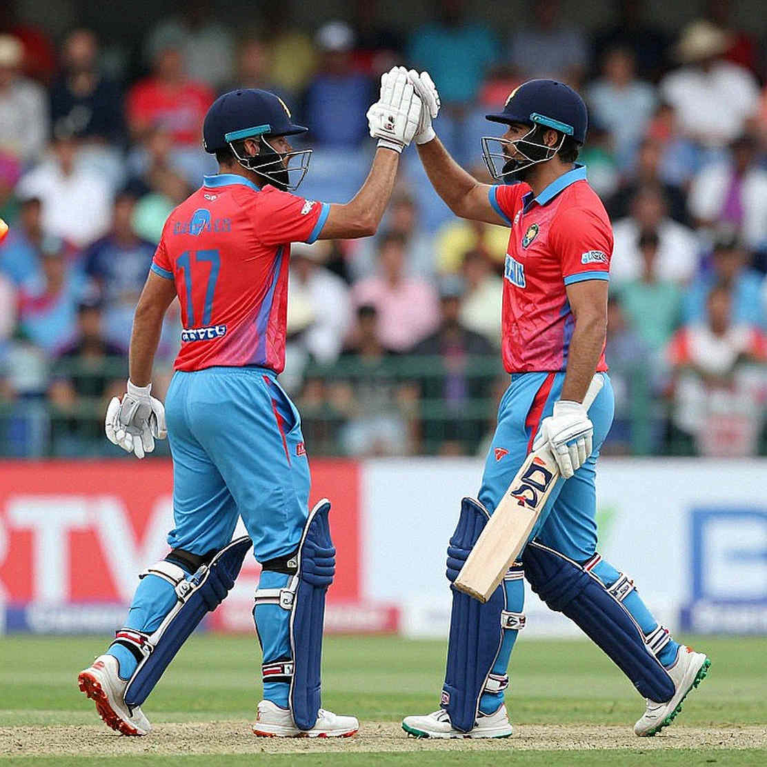 Release-Clause Dates and the NOC Calendar: Where the Real Signal Sits in Cricket's Winter Transfer Window Release-Clause Dates and the NOC Calendar: Where the Real Signal Sits in Cricket's Winter Transfer Window