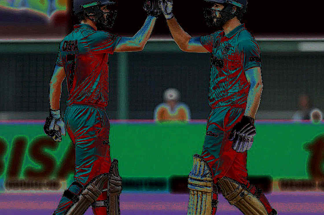 ক্রিকেটের দ্বিতীয় খাতা: ফ্যান টোকেন, স্মার্ট কনট্র্যাক্ট আর যে সংখ্যাগুলো এখনো অডিট হয়নি