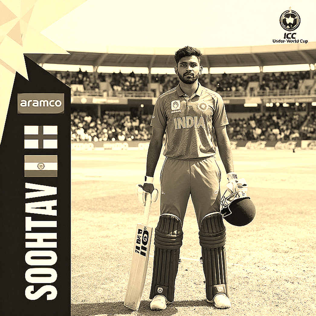 30 Off 30: A Four-Phase Autopsy of South Africa's Collapse in the T20 World Cup Final 30 Off 30: A Four-Phase Autopsy of South Africa's Collapse in the T20 World Cup Final